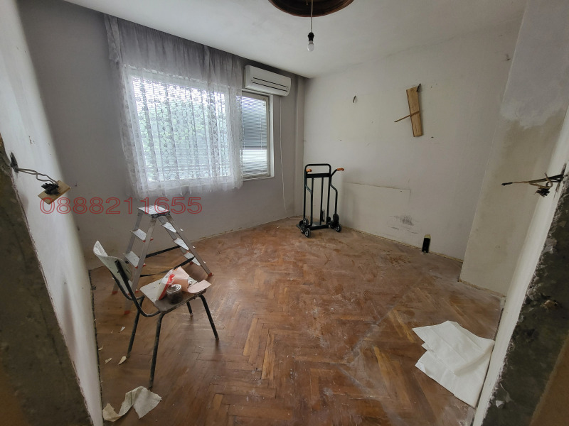 À venda  2 quartos Plovdiv , Hristo Smirnenski , 80 m² | 92403289 - imagem [3]