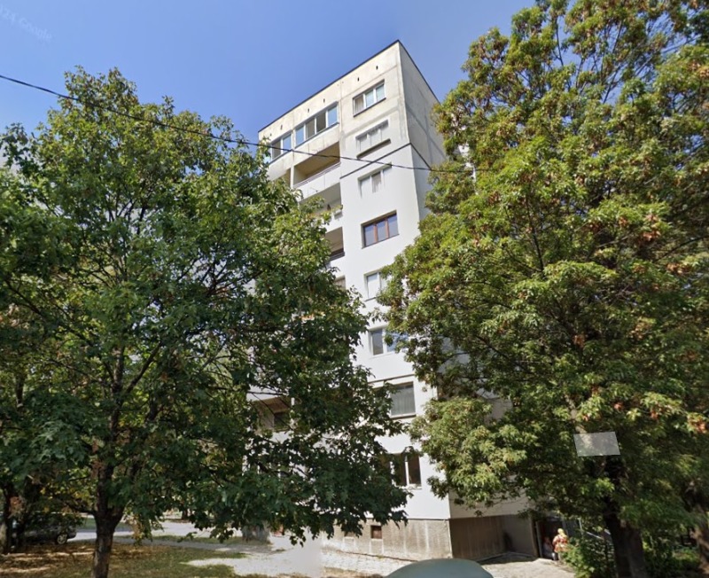 Na prodej  2 ložnice Sofia , Sveta Troica , 90 m2 | 19043296