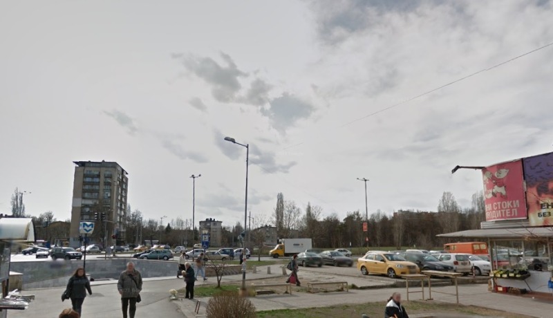 Na prodej  2 ložnice Sofia , Sveta Troica , 90 m2 | 19043296 - obraz [2]