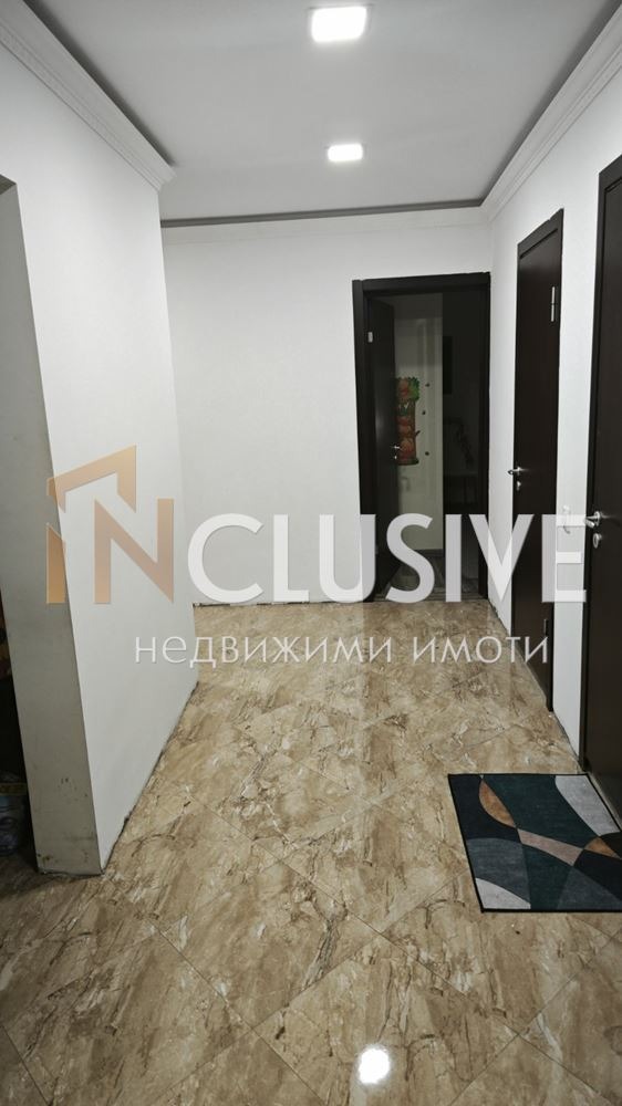 Продава  3-стаен град София , Красно село , 111 кв.м | 49878873 - изображение [11]