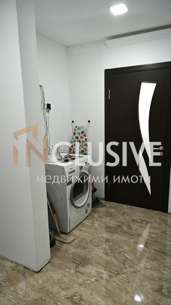Продава  3-стаен град София , Красно село , 111 кв.м | 49878873 - изображение [10]