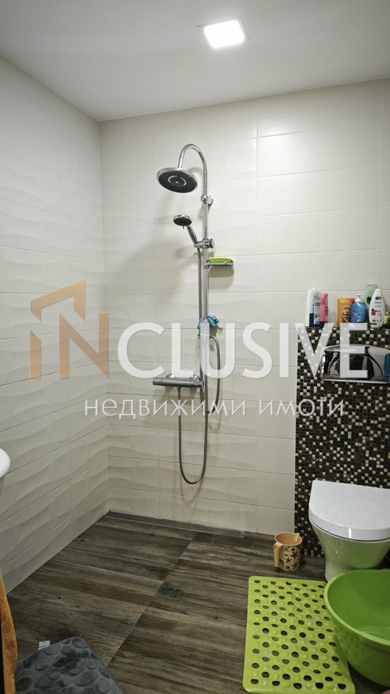 Продава  3-стаен град София , Красно село , 111 кв.м | 49878873 - изображение [8]