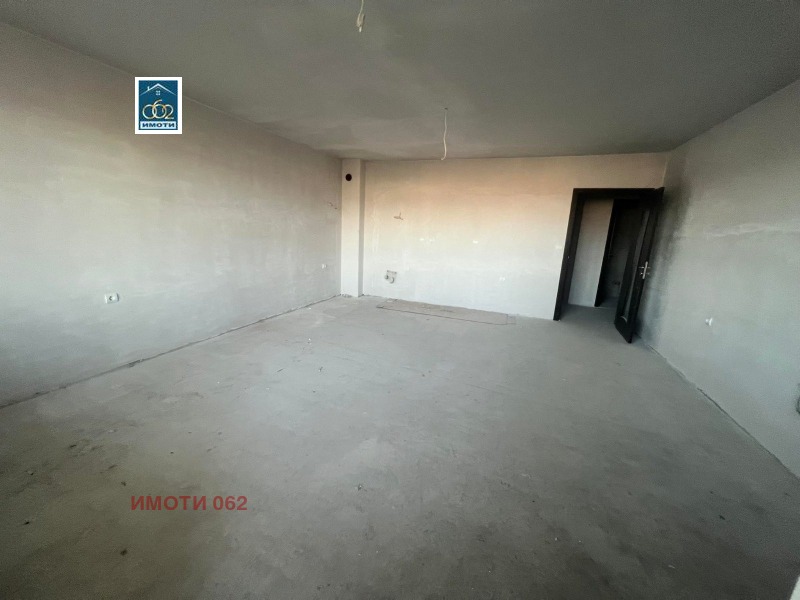 Satılık  2 yatak odası Veliko Tarnovo , Zona B , 110 metrekare | 40246421 - görüntü [3]