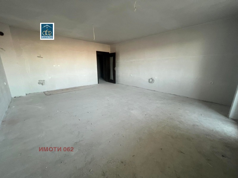 Satılık  2 yatak odası Veliko Tarnovo , Zona B , 110 metrekare | 40246421 - görüntü [2]