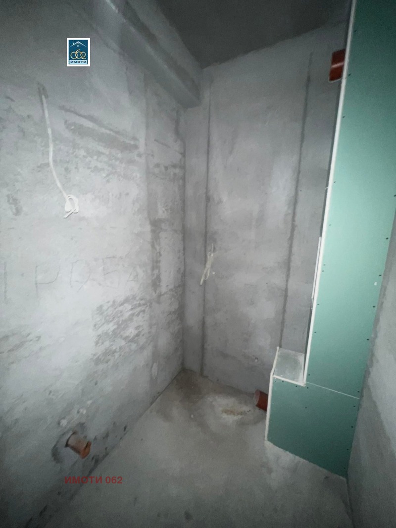 Satılık  2 yatak odası Veliko Tarnovo , Zona B , 110 metrekare | 40246421 - görüntü [7]