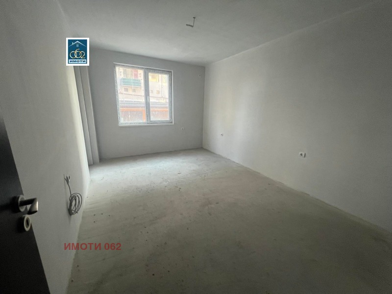 Satılık  2 yatak odası Veliko Tarnovo , Zona B , 110 metrekare | 40246421 - görüntü [4]