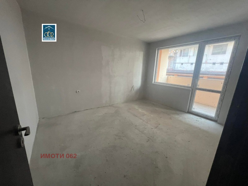 Satılık  2 yatak odası Veliko Tarnovo , Zona B , 110 metrekare | 40246421 - görüntü [5]