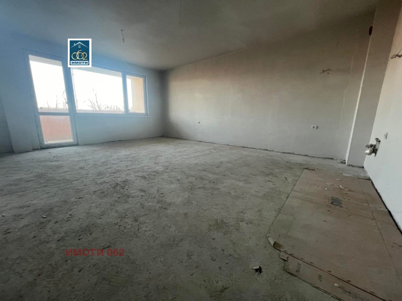 Satılık  2 yatak odası Veliko Tarnovo , Zona B , 110 metrekare | 40246421