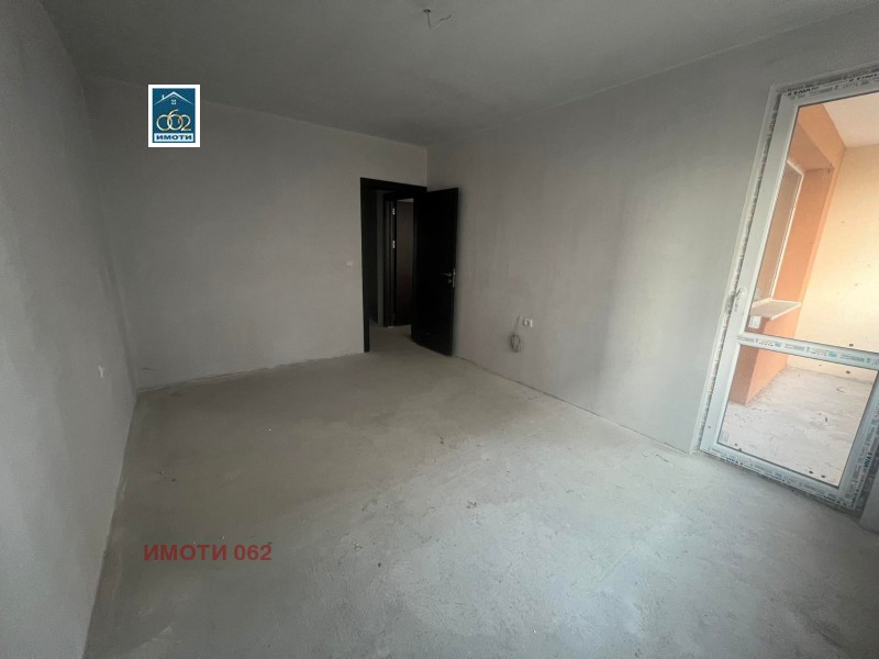 Satılık  2 yatak odası Veliko Tarnovo , Zona B , 110 metrekare | 40246421 - görüntü [6]