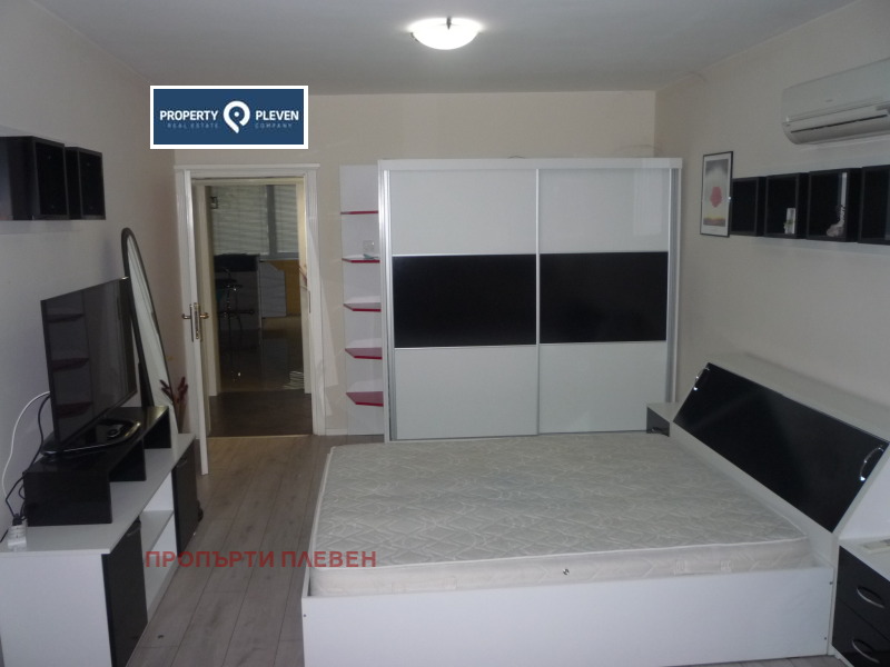 Продава  3-стаен град Плевен , Идеален център , 105 кв.м | 62241336 - изображение [7]