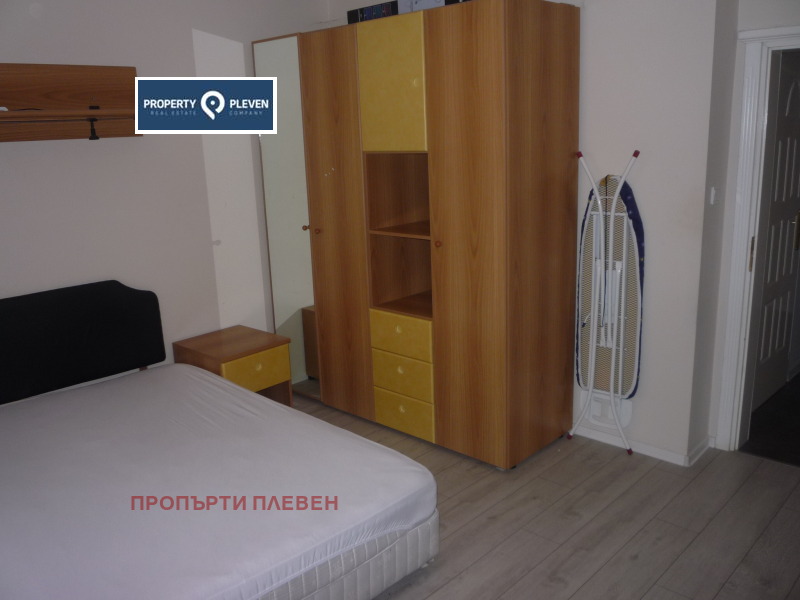 Продава  3-стаен град Плевен , Идеален център , 105 кв.м | 62241336 - изображение [9]