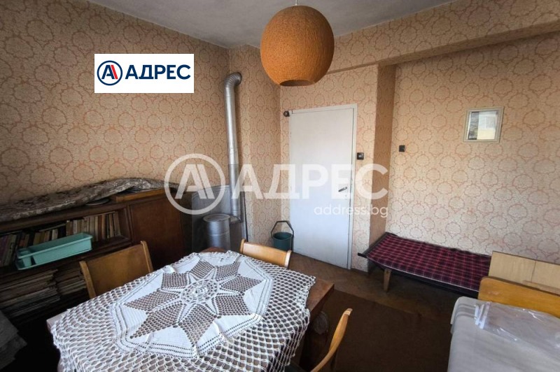 Продава 3-СТАЕН, гр. Разград, Център, снимка 13 - Апартаменти - 52611730