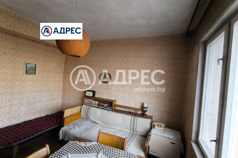 Продава 3-СТАЕН, гр. Разград, Център, снимка 11 - Апартаменти - 52611730