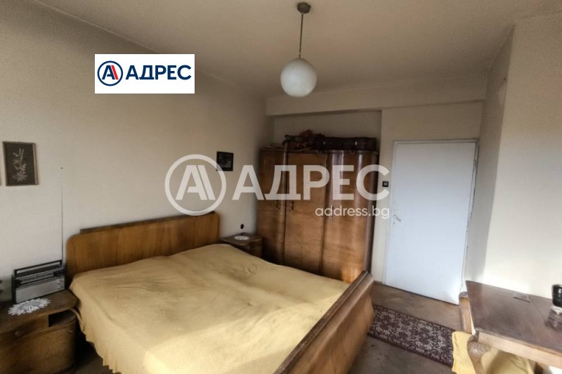 Продава 3-СТАЕН, гр. Разград, Център, снимка 15 - Апартаменти - 52611730