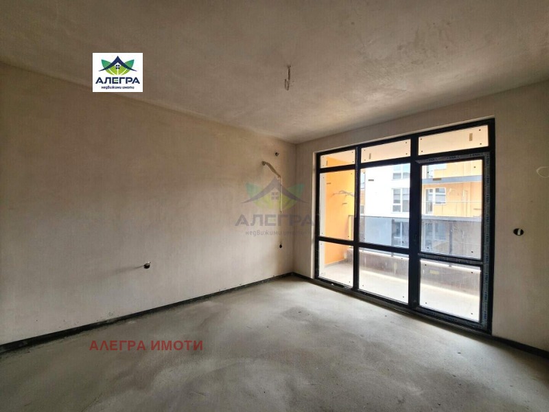 Продава 3-СТАЕН, гр. Пазарджик, Център, снимка 5 - Апартаменти - 53082788