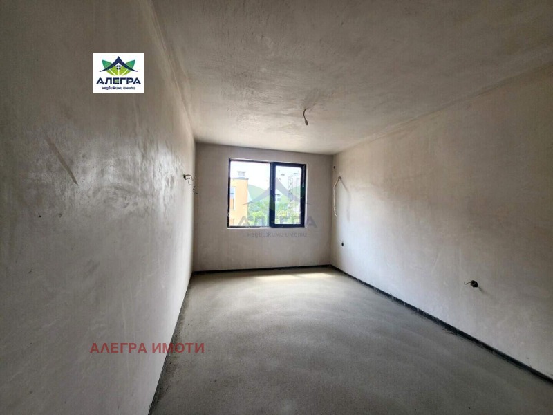 Продава 3-СТАЕН, гр. Пазарджик, Център, снимка 6 - Апартаменти - 53082788