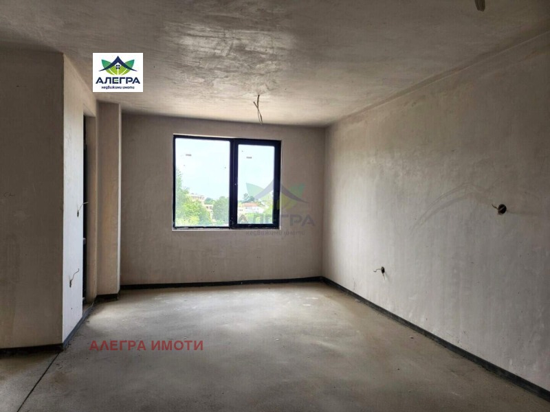 Продава 3-СТАЕН, гр. Пазарджик, Център, снимка 3 - Апартаменти - 53082788