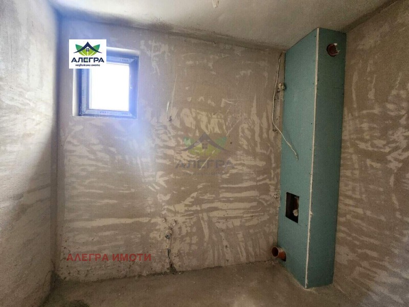 Продава 3-СТАЕН, гр. Пазарджик, Център, снимка 7 - Апартаменти - 53082788