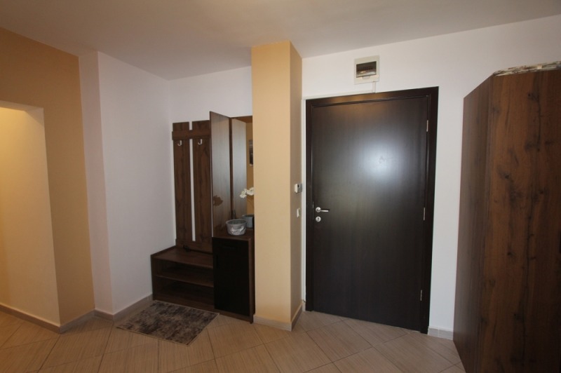 Продава 3-СТАЕН, гр. Банско, област Благоевград, снимка 15 - Апартаменти - 53097372