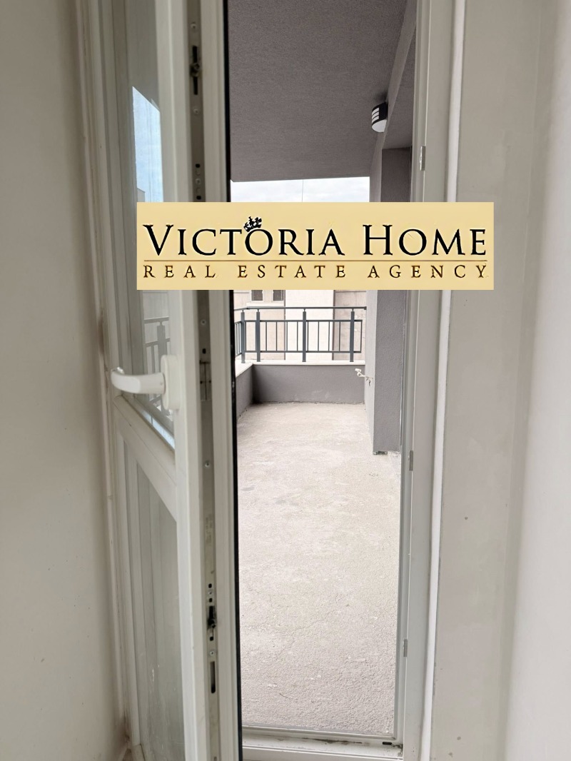 Продава 3-СТАЕН, гр. Бургас, Възраждане, снимка 5 - Апартаменти - 53348471