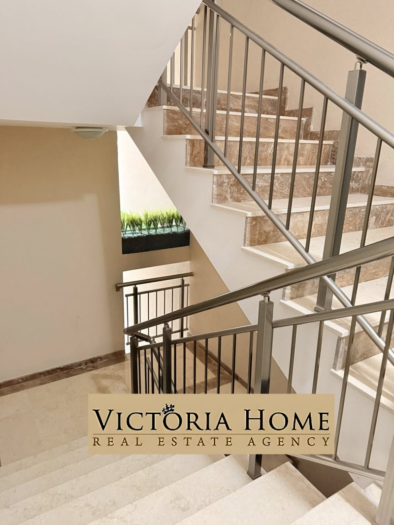 Продава 3-СТАЕН, гр. Бургас, Възраждане, снимка 8 - Апартаменти - 53348471