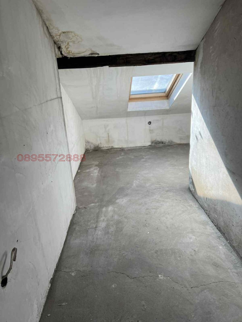 Продава 4-СТАЕН, гр. София, Лозенец, снимка 10 - Апартаменти - 53125862