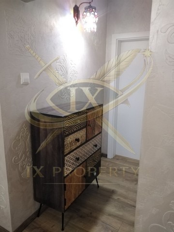 Продава ЕТАЖ ОТ КЪЩА, гр. Средец, област Бургас, снимка 8 - Етаж от къща - 54545715