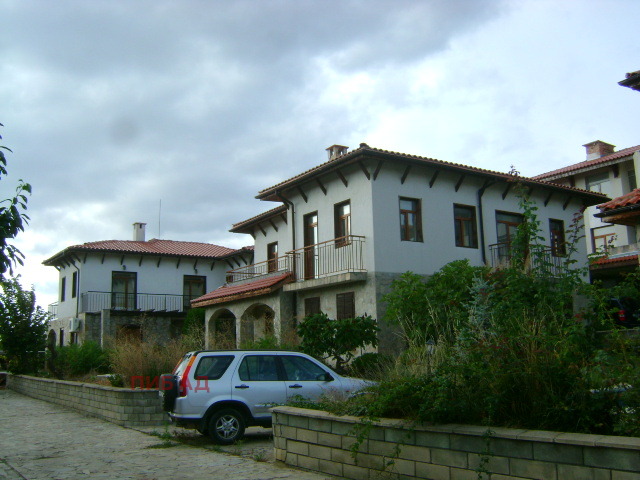 À venda  Casa região Burgas , Kocharica , 188 m² | 65426871 - imagem [4]