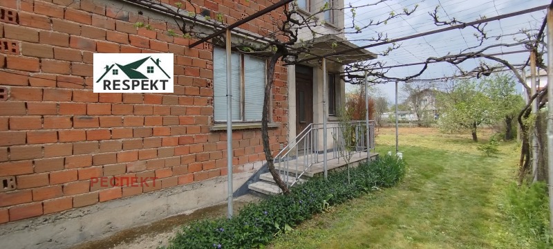 In vendita  Casa regione Stara Zagora , Sarnevo , 180 mq | 87296125 - Immagine [5]