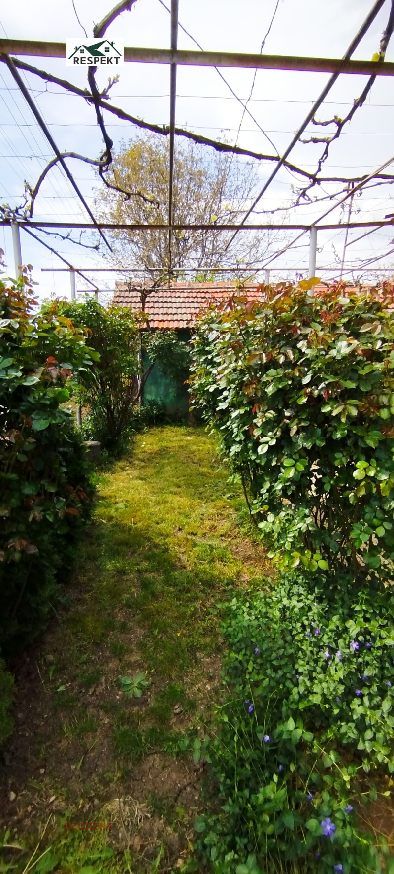 In vendita  Casa regione Stara Zagora , Sarnevo , 180 mq | 87296125 - Immagine [11]