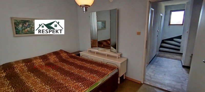 En venta  Casa región Stara Zagora , Sarnevo , 180 metros cuadrados | 87296125 - imagen [15]