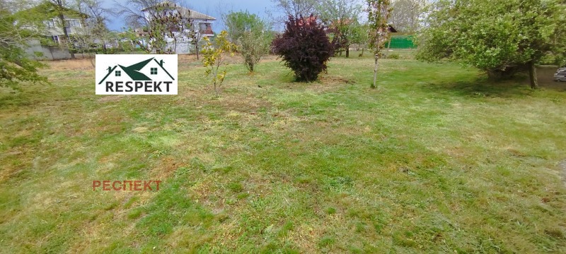 In vendita  Casa regione Stara Zagora , Sarnevo , 180 mq | 87296125 - Immagine [10]
