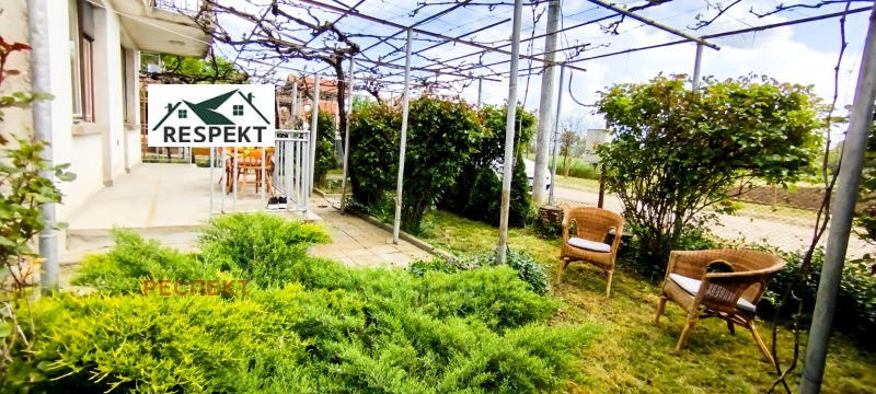 In vendita  Casa regione Stara Zagora , Sarnevo , 180 mq | 87296125 - Immagine [2]