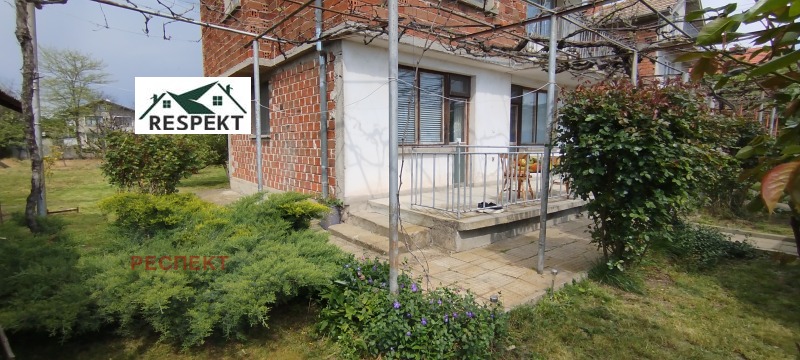 In vendita  Casa regione Stara Zagora , Sarnevo , 180 mq | 87296125 - Immagine [3]