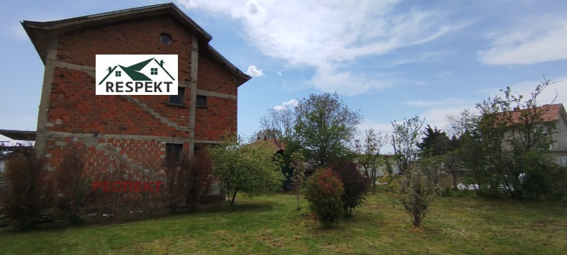 In vendita  Casa regione Stara Zagora , Sarnevo , 180 mq | 87296125 - Immagine [7]