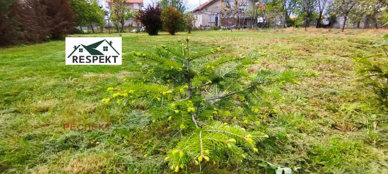 In vendita  Casa regione Stara Zagora , Sarnevo , 180 mq | 87296125 - Immagine [6]