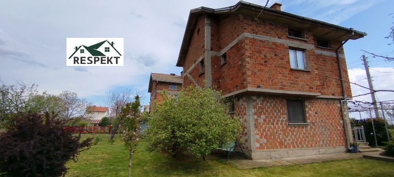 In vendita  Casa regione Stara Zagora , Sarnevo , 180 mq | 87296125 - Immagine [9]