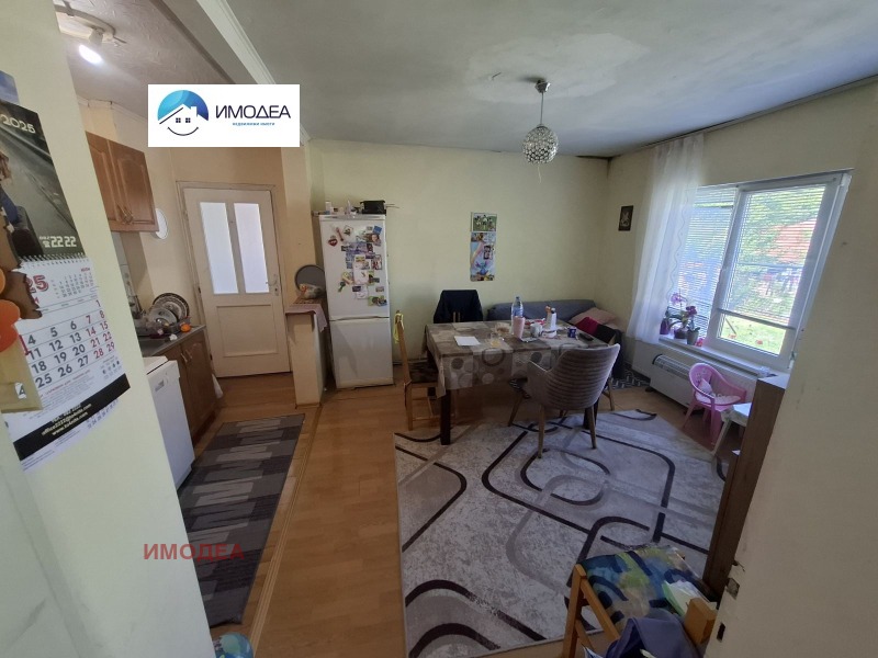 Na prodej  Dům oblast Veliko Tarnovo , Gorna Orjachovica , 107 m2 | 92221317 - obraz [5]