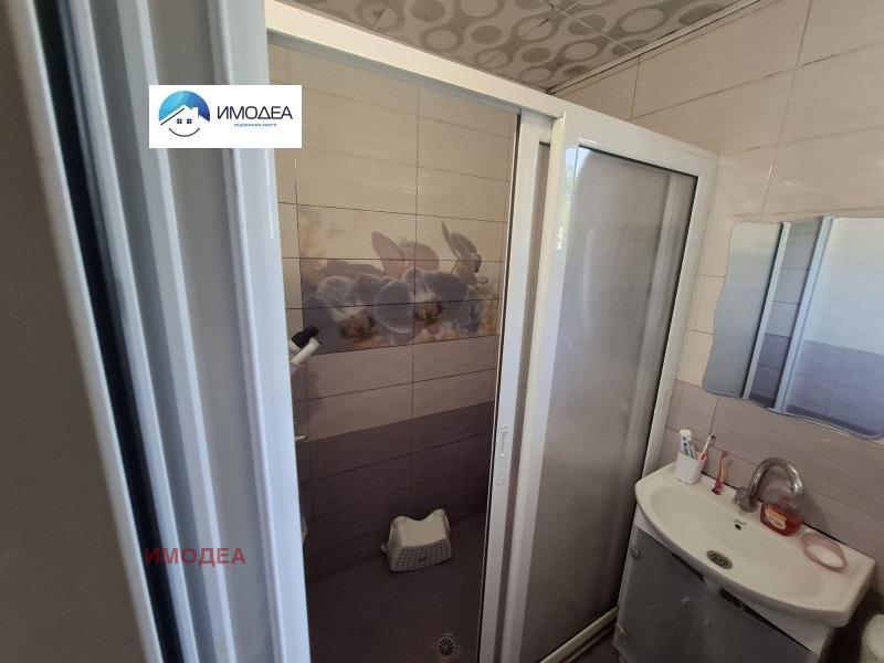 Na prodej  Dům oblast Veliko Tarnovo , Gorna Orjachovica , 107 m2 | 92221317 - obraz [10]