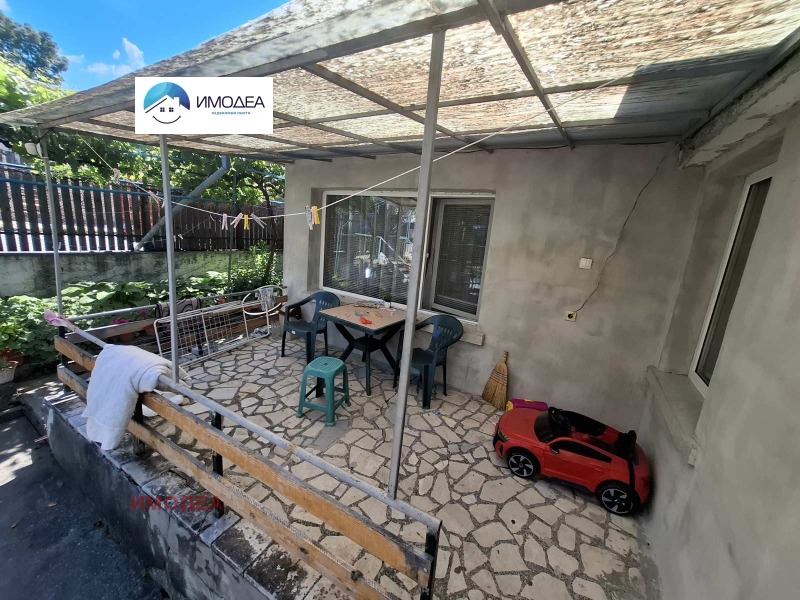 Na prodej  Dům oblast Veliko Tarnovo , Gorna Orjachovica , 107 m2 | 92221317 - obraz [2]
