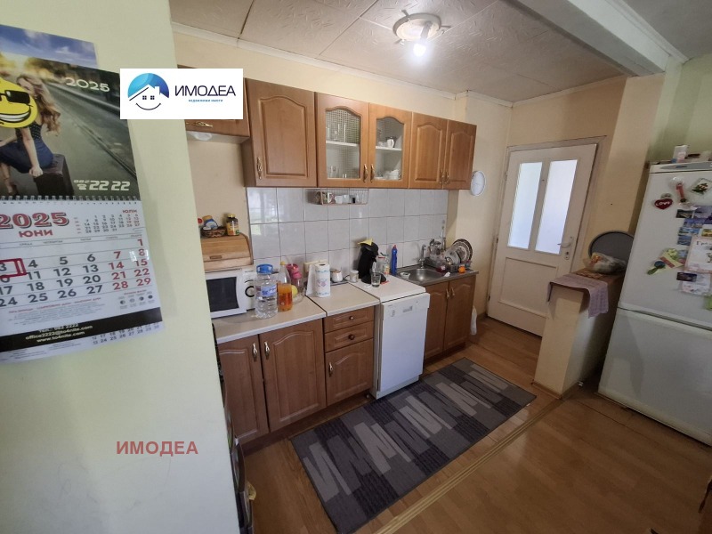 Na prodej  Dům oblast Veliko Tarnovo , Gorna Orjachovica , 107 m2 | 92221317 - obraz [4]