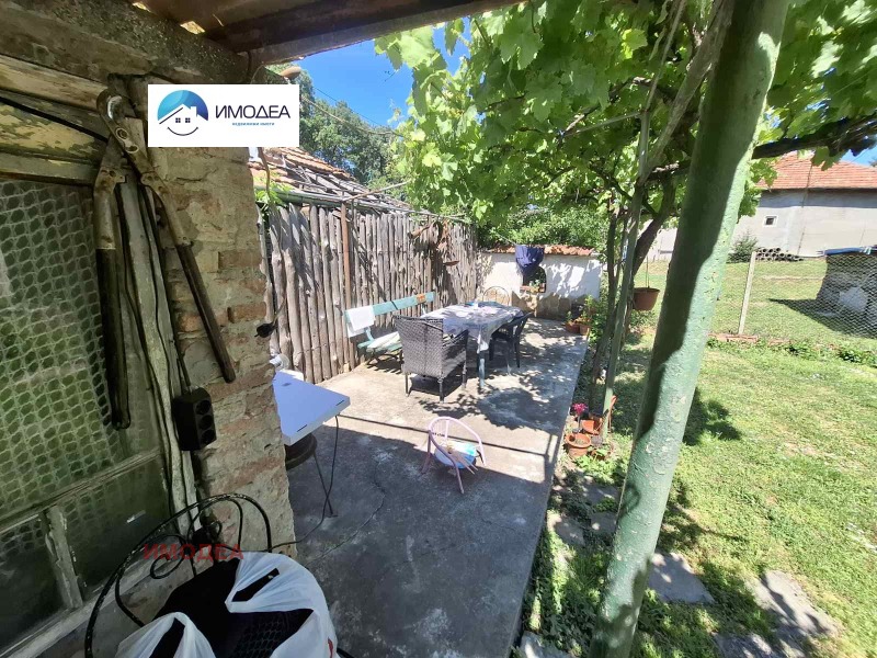 Na prodej  Dům oblast Veliko Tarnovo , Gorna Orjachovica , 107 m2 | 92221317 - obraz [12]