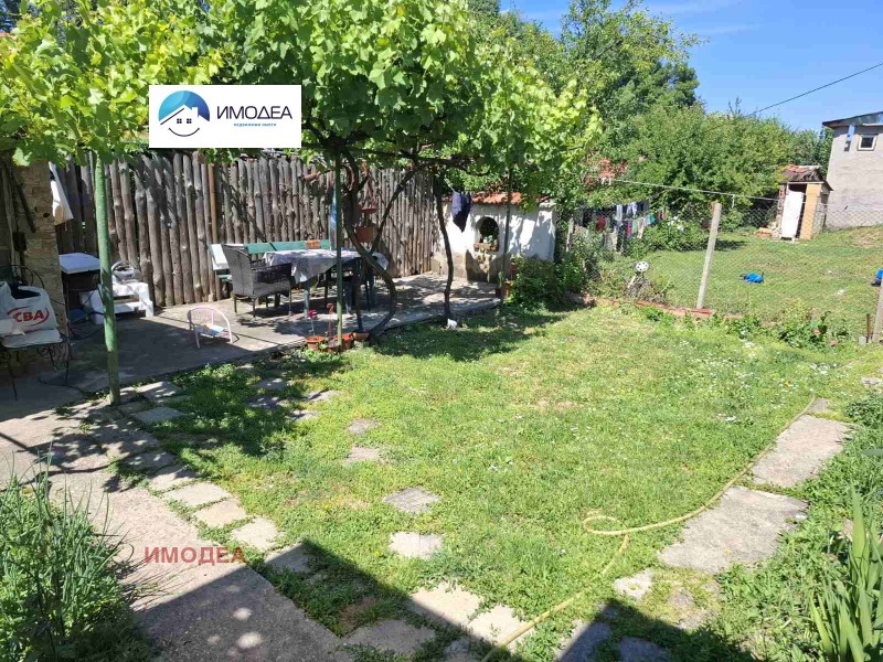 Na prodej  Dům oblast Veliko Tarnovo , Gorna Orjachovica , 107 m2 | 92221317 - obraz [11]