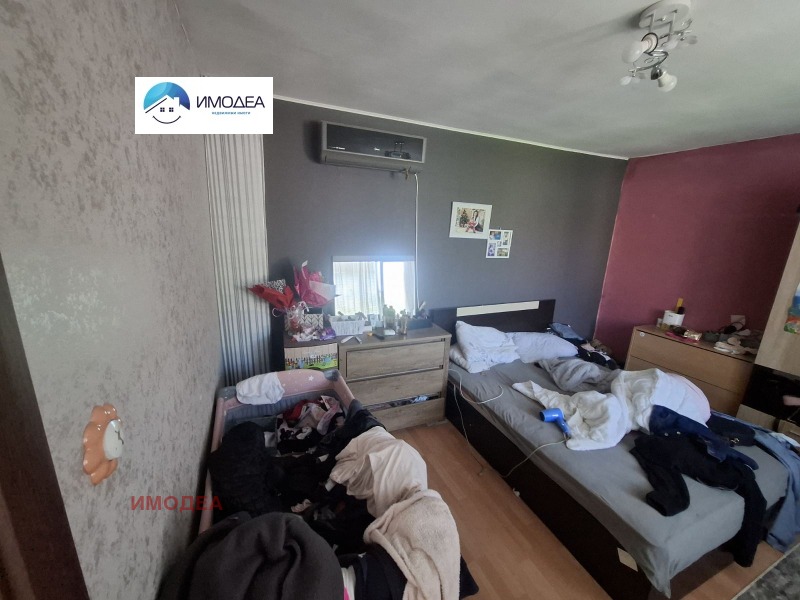 Na prodej  Dům oblast Veliko Tarnovo , Gorna Orjachovica , 107 m2 | 92221317 - obraz [9]