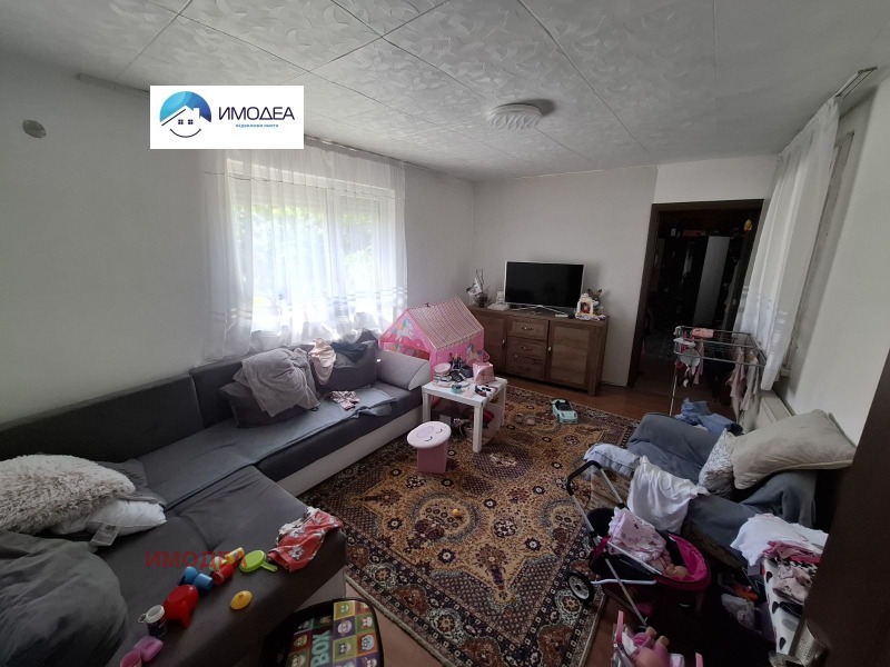 Na prodej  Dům oblast Veliko Tarnovo , Gorna Orjachovica , 107 m2 | 92221317 - obraz [8]