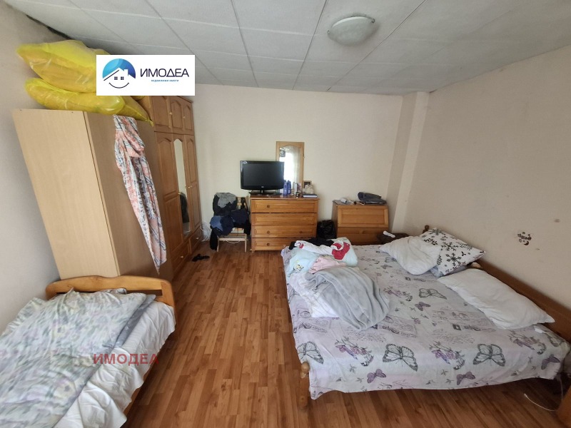 Na prodej  Dům oblast Veliko Tarnovo , Gorna Orjachovica , 107 m2 | 92221317 - obraz [7]