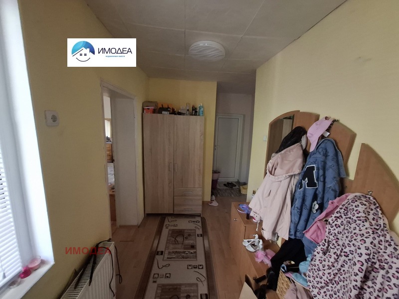 Na prodej  Dům oblast Veliko Tarnovo , Gorna Orjachovica , 107 m2 | 92221317 - obraz [6]