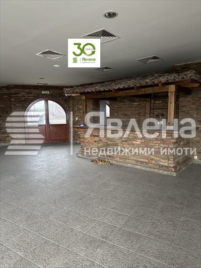 In vendita  Casa regione Varna , Priseltsi , 342 mq | 98899948 - Immagine [3]