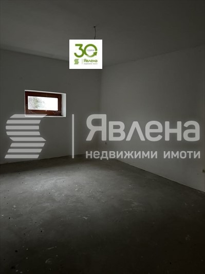 In vendita  Casa regione Varna , Priseltsi , 342 mq | 98899948 - Immagine [6]