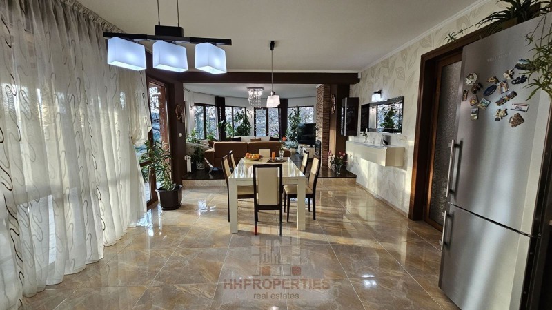 Продава КЪЩА, с. Белащица, област Пловдив, снимка 8 - Къщи - 52459238